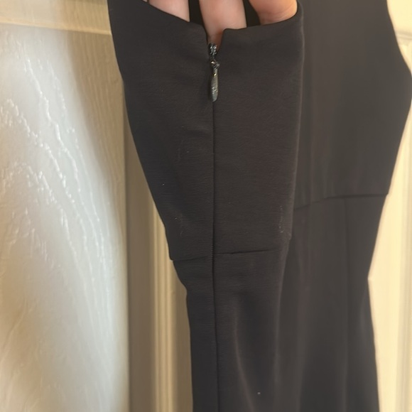 Ralph Lauren - Picture 7 of 7